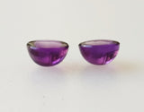 Amethyst 4.24ct AIG Certified