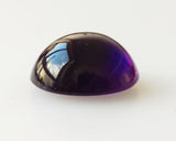 Amethyst 12.85ct AIG Certified