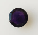 Amethyst 12.85ct AIG Certified