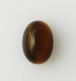 Tiger's Eye 7.53ct AIG Certified