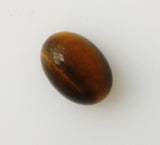 Tiger's Eye 7.53ct AIG Certified