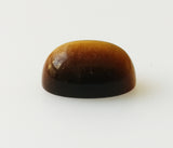 Tiger's Eye 7.53ct AIG Certified