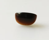 Tiger's Eye 7.53ct AIG Certified