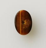 Tiger's Eye 7.53ct AIG Certified