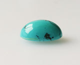 Turquoise 9.90ct AIG Certified