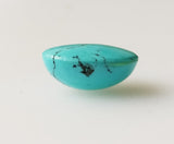 Turquoise 9.90ct AIG Certified