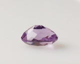 Amethyst 4.53ct AIG Certified