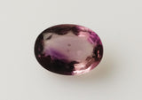 Amethyst 8.93ct AIG Certified