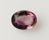 Amethyst 8.93ct AIG Certified