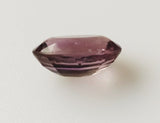 Amethyst 8.93ct AIG Certified