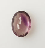 Amethyst 8.93ct AIG Certified