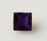 Amethyst 9.15ct AIG Certified