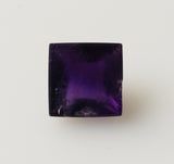 Amethyst 9.15ct AIG Certified