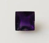 Amethyst 9.15ct AIG Certified