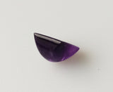 Amethyst 9.15ct AIG Certified