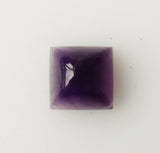 Amethyst 9.15ct AIG Certified