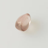 Rose Quartz 5.15ct AIG Certified