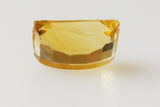 Citrine 6.07ct AIG Certified