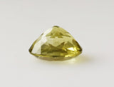 Citrine 9.54ct AIG Certified