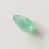 Emerald 20.41ct ALGT Certified