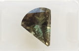 Spinel 3.11ct AIG Certified