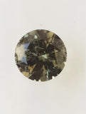 Spinel 1.61ct AIG Certified