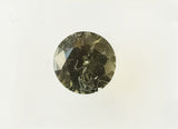 Spinel 1.61ct AIG Certified