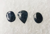 Sapphire 1.18ct AIG Certified