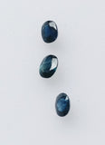 Sapphire 1.92ct AIG Certified