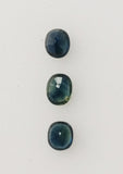 Sapphire 1.92ct AIG Certified