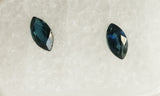 Sapphire 0.62ct AIG Certified