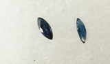 Sapphire 0.32ct AIG Certified