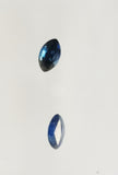 Sapphire 0.28ct AIG Certified