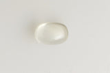 Moonstone 5.10ct AIG Certified