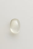 Moonstone 5.10ct AIG Certified