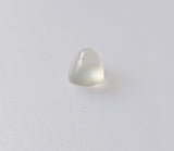 Moonstone 5.10ct AIG Certified