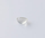 Moonstone 5.10ct AIG Certified