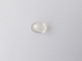 Moonstone 5.10ct AIG Certified