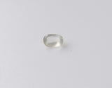 Moonstone 5.10ct AIG Certified