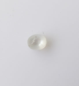 Moonstone 7.26ct AIG Certified