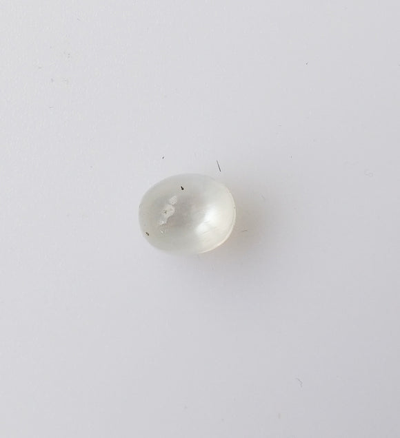 Moonstone 7.26ct AIG Certified