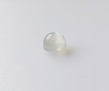 Moonstone 7.26ct AIG Certified