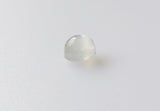 Moonstone 7.26ct AIG Certified