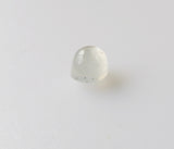 Moonstone 7.26ct AIG Certified