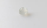 Moonstone 7.26ct AIG Certified