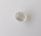 Moonstone 7.26ct AIG Certified