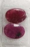 Ruby 11.46ct AIG Certified