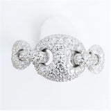 0.41ct Diamond Ring