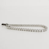 13.00ct Diamond Bracelet