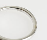 2.91ct Amethyst Ring